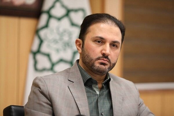 تاکید بر نقش بانوان در توسعه محلات، امیدآفرینی اجتماعی و مشارکت شهری تاکید بر نقش بانوان در توسعه محلات، امیدآفرینی اجتماعی و مشارکت شهری