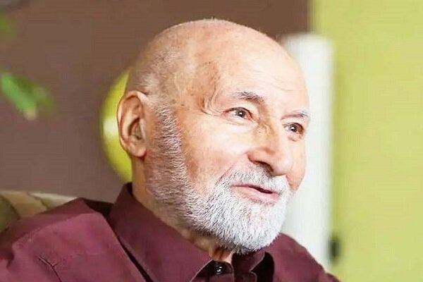 نبوی: باید به الگوی ستاد بسیج اقتصادی اوایل انقلاب بازگردیم نبوی: باید به الگوی ستاد بسیج اقتصادی اوایل انقلاب بازگردیم