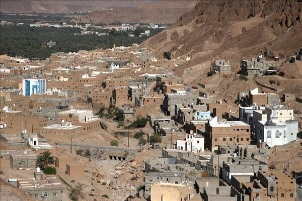شورای انتقالی جنوب یمن از عقبنشینی نیروهای خود از حضرموت خبر داد شورای انتقالی جنوب یمن از عقبنشینی نیروهای خود از حضرموت خبر داد