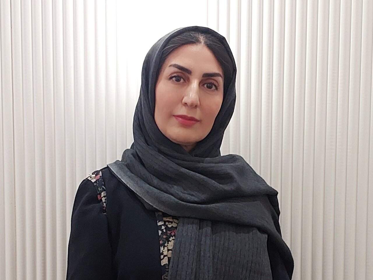 روایت تنهایی، یک وضعیت انسانی است نه یک فاجعه/ محدودیتها فرصتاند! روایت تنهایی، یک وضعیت انسانی است نه یک فاجعه/ محدودیتها فرصتاند!