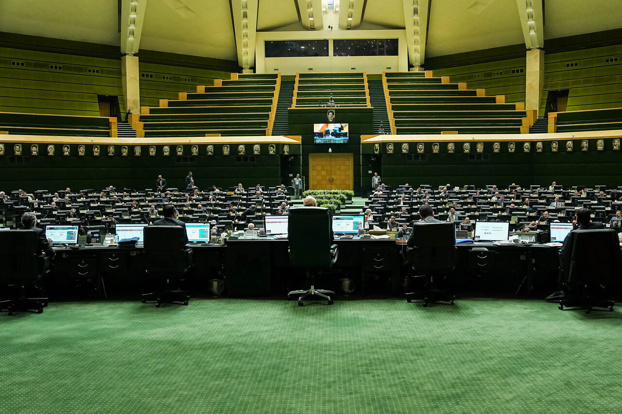 سامانه برخط مدیریت اجتماع و راهپیمایی راهاندازی میشود سامانه برخط مدیریت اجتماع و راهپیمایی راهاندازی میشود