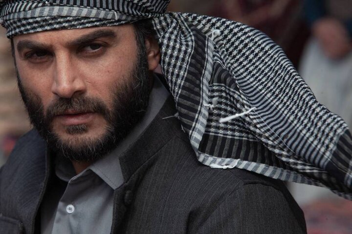 فرماندهای که در بمباران هم ایستاده بود؛ چرا «جانشین» به جبهه غرب رفت؟