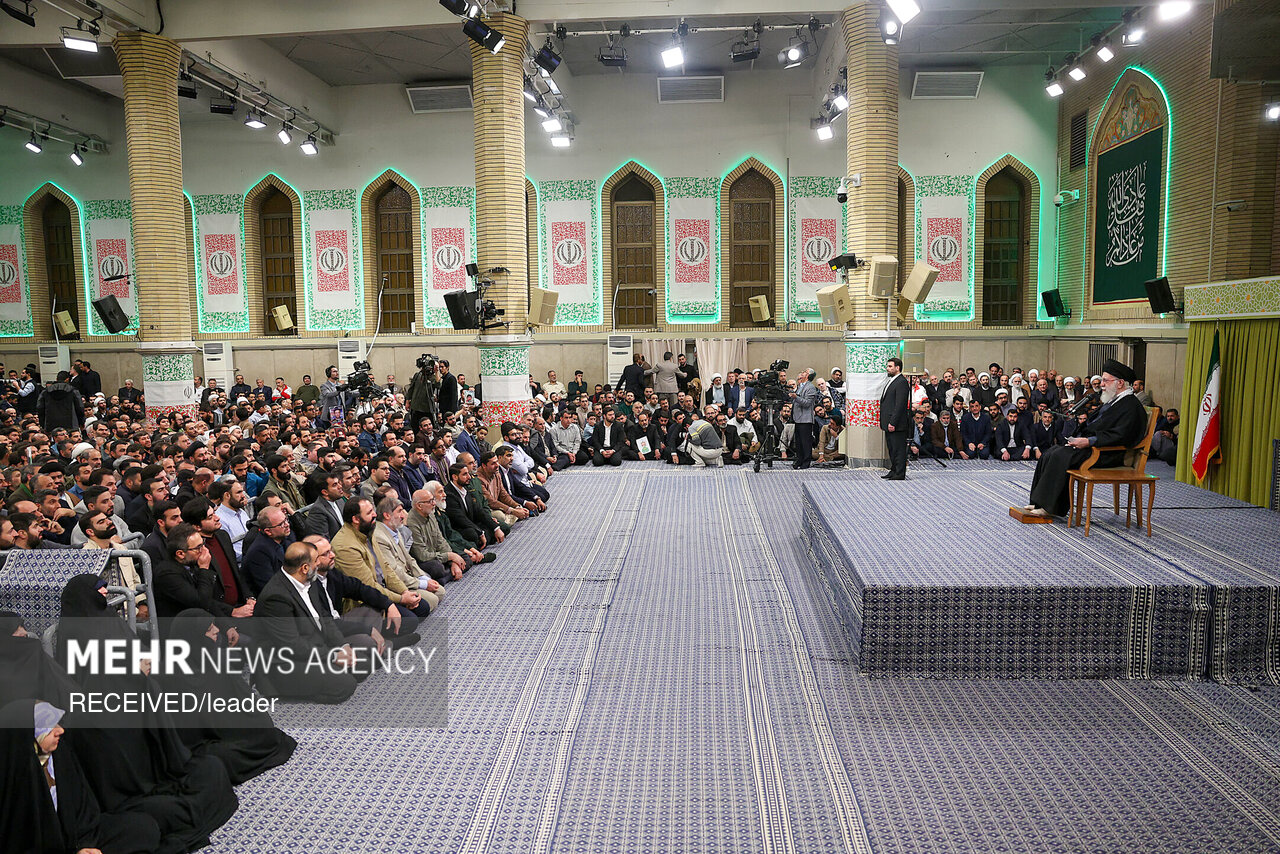 روایتی از دیدار با پدر روایتی از دیدار با پدر