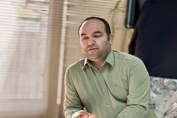 تهران برای چه کسی ساخته میشود؟ تهران برای چه کسی ساخته میشود؟