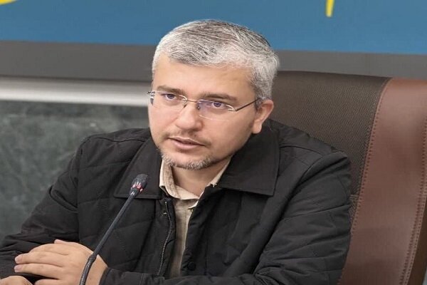 دشمن را به زانو درمیآوریم؛ از توان هستهای و موشکی خود کوتاه نمیآییم دشمن را به زانو درمیآوریم؛ از توان هستهای و موشکی خود کوتاه نمیآییم