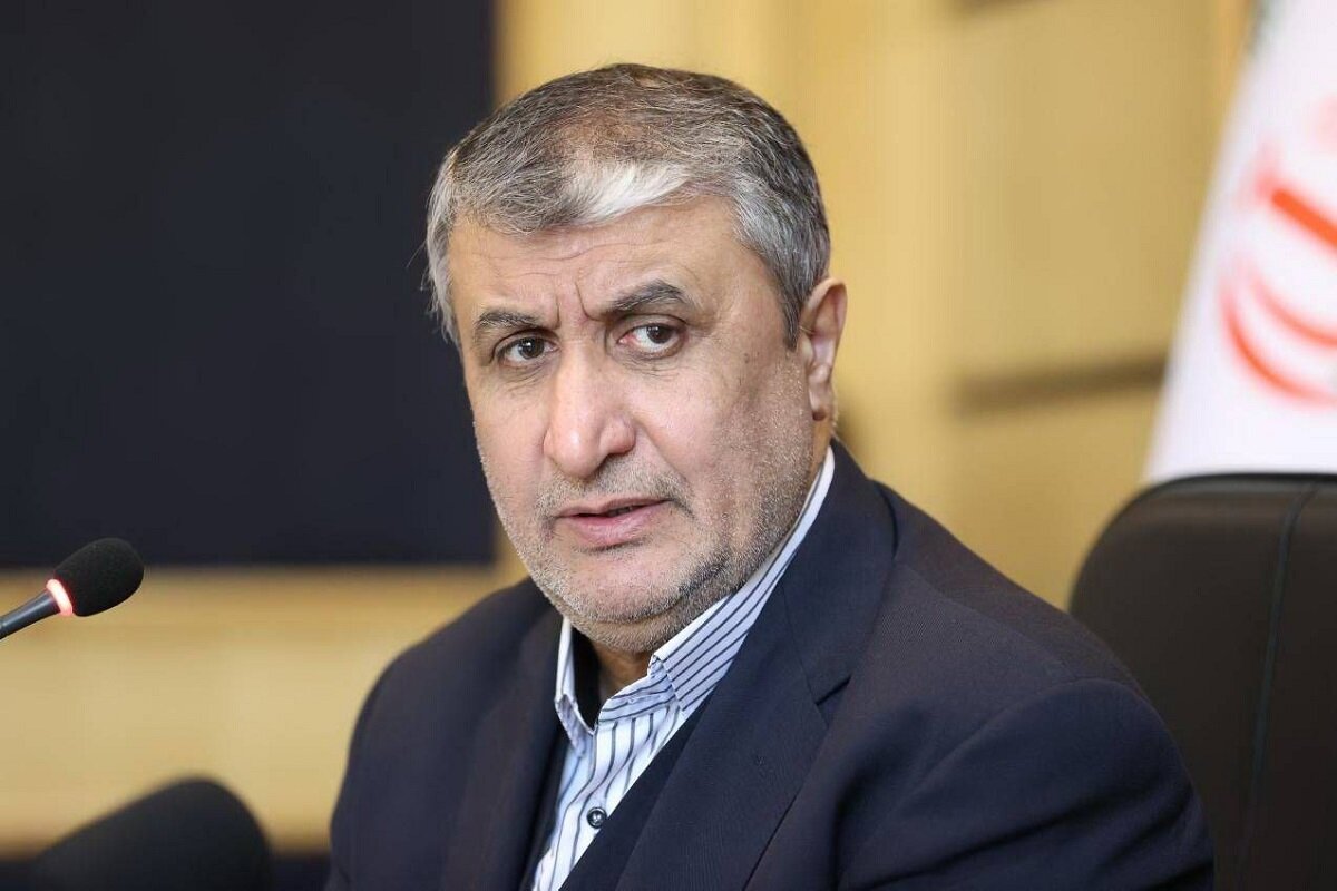 اسلامی: امام خامنه ای جلوهای درخشان از اشراف راهبردی بود اسلامی: امام خامنه ای جلوهای درخشان از اشراف راهبردی بود