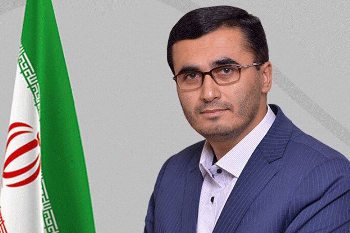 متفکر آزاد: هژمونی آمریکا درصورت وقوع هر جنگی علیه ایران خواهد شکست متفکر آزاد: هژمونی آمریکا درصورت وقوع هر جنگی علیه ایران خواهد شکست