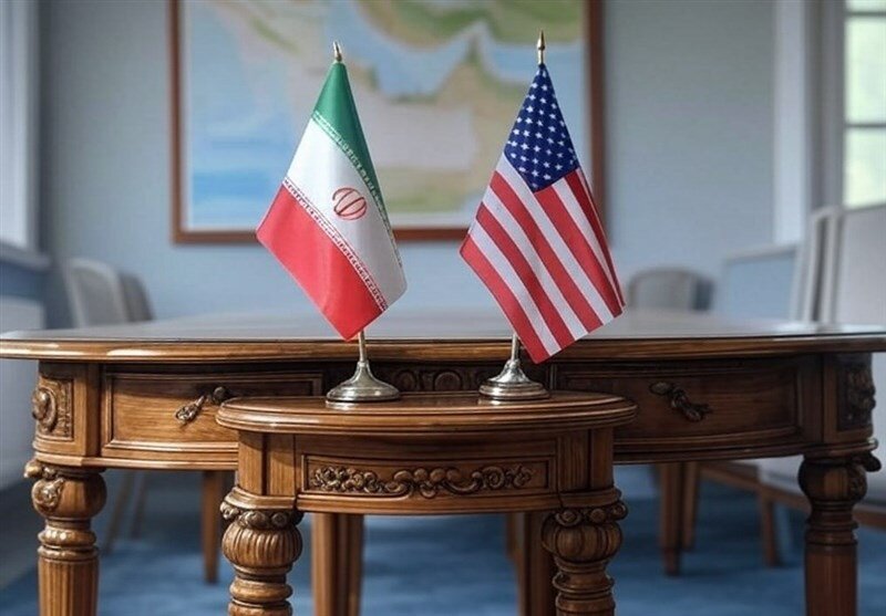 مذاکرات ژنو در سفارت عمان برگزار می شود مذاکرات ژنو در سفارت عمان برگزار می شود