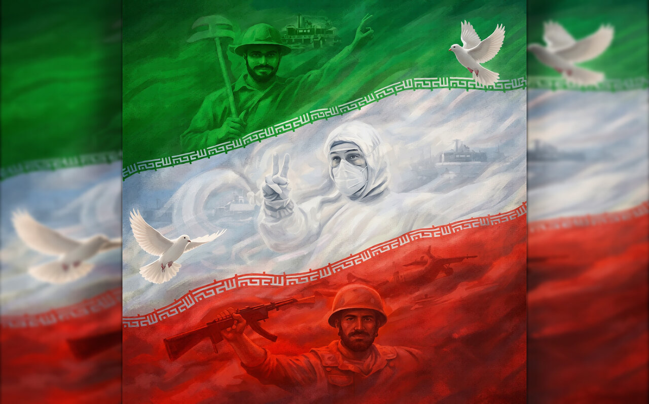 شبی که شعارها شعر شد/ تولد «این بانگ آزادیست» در کوچههای تهران شبی که شعارها شعر شد/ تولد «این بانگ آزادیست» در کوچههای تهران