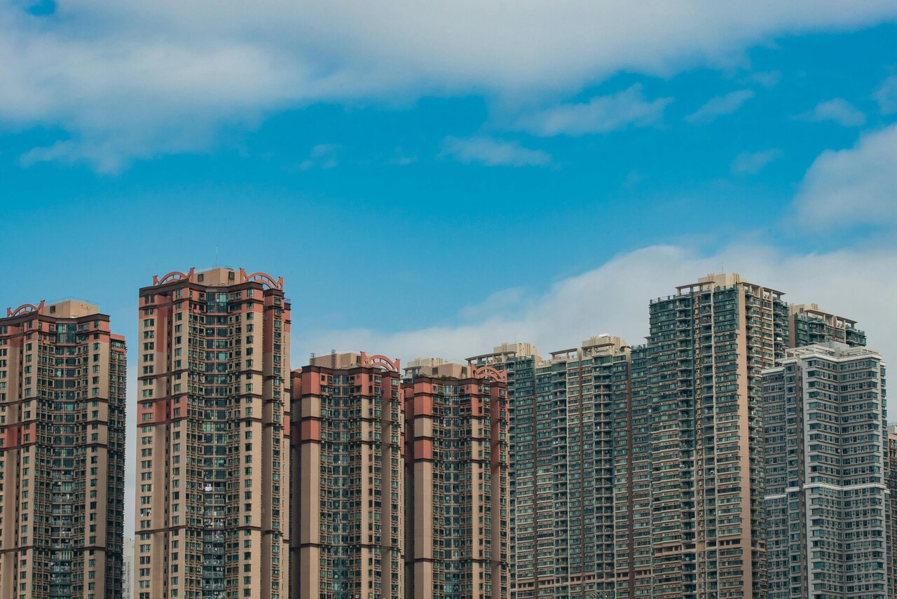 افسانه قیمت دلاری مسکن؛ پشتپرده قیمتسازی در آگهیهای آنلاین چیست؟ افسانه قیمت دلاری مسکن؛ پشتپرده قیمتسازی در آگهیهای آنلاین چیست؟