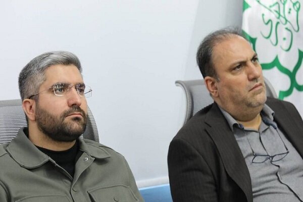 نوسازی مدارس در بافتهای فرسوده شهری تهران نوسازی مدارس در بافتهای فرسوده شهری تهران