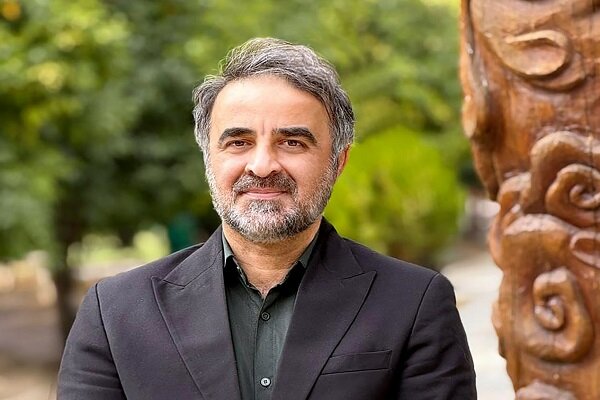 اسباببازی ماندگار، راز دلبستگی عاطفی فراتر از کیفیت ساخت اسباببازی ماندگار، راز دلبستگی عاطفی فراتر از کیفیت ساخت