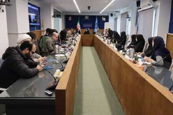 ایجاد انگیزه در دانشآموزان برای درک ضرورت یادگیری مهارتهای تفکر ایجاد انگیزه در دانشآموزان برای درک ضرورت یادگیری مهارتهای تفکر