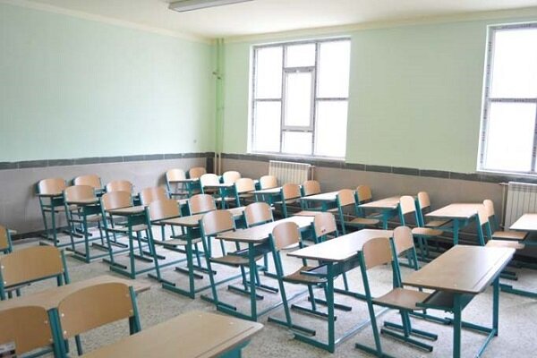 خانمحمدی: سیستمهای گرمایشی مدارس کشور ایمن و استاندارد است خانمحمدی: سیستمهای گرمایشی مدارس کشور ایمن و استاندارد است