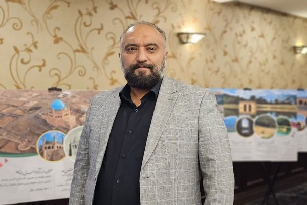 وقتی رنگ و لعاب قاچاق، کیفیت تولید داخل را کنار میزند وقتی رنگ و لعاب قاچاق، کیفیت تولید داخل را کنار میزند