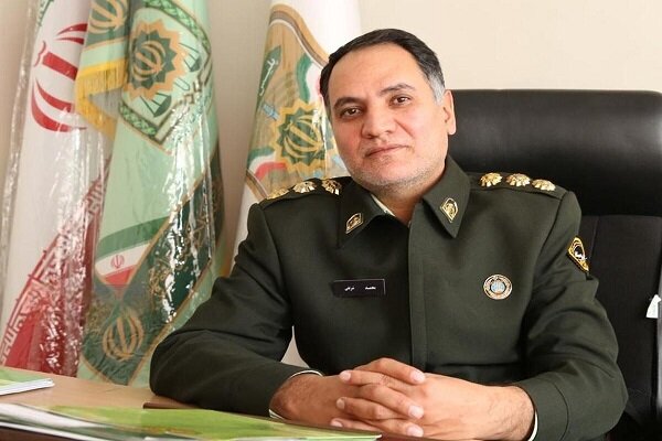 ترفند سودجویان برای فریب فروشندگان لوازم خانگی در فضای مجازی ترفند سودجویان برای فریب فروشندگان لوازم خانگی در فضای مجازی