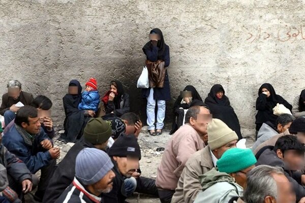 راهکارهای مقابله با کشت غیرقانونی گیاهان مخدر پایه راهکارهای مقابله با کشت غیرقانونی گیاهان مخدر پایه