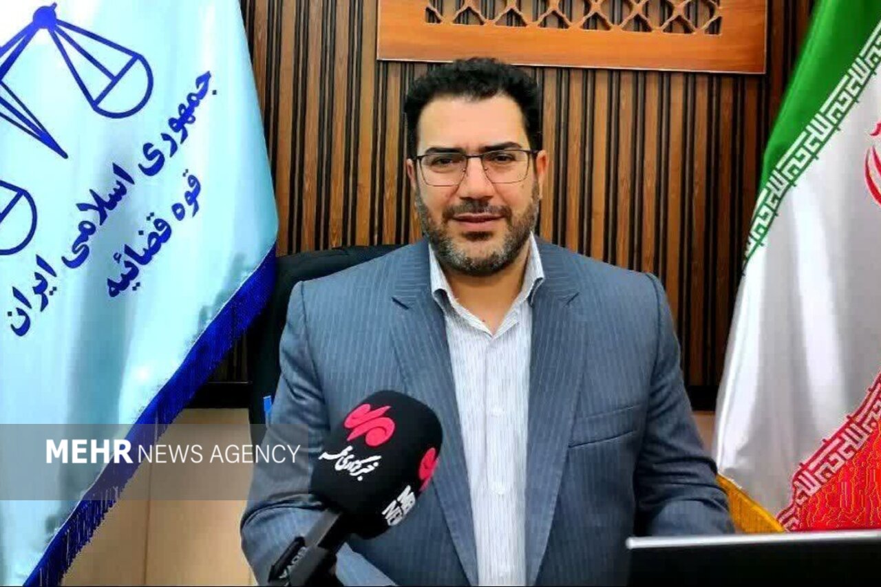 آزادی ۱۷۳ زندانی جرایم غیرعمد در اسلامشهر آزادی ۱۷۳ زندانی جرایم غیرعمد در اسلامشهر