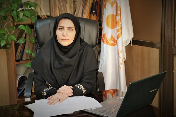 سیاستهای سال ۱۴۰۵ مرکز توسعه کارآفرینی، اشتغال و توانمندسازی اعلام شد سیاستهای سال ۱۴۰۵ مرکز توسعه کارآفرینی، اشتغال و توانمندسازی اعلام شد