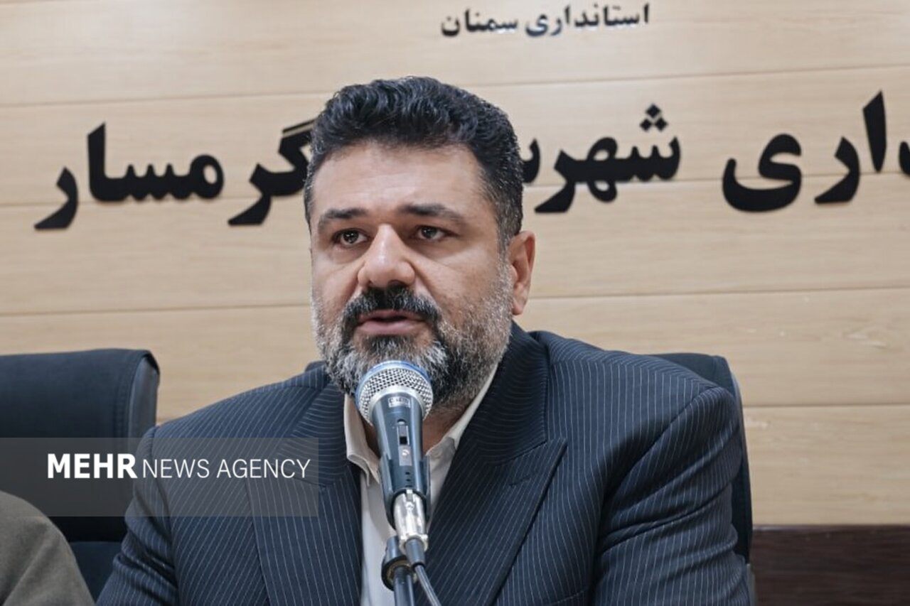 عربی: پروژهها را قطرهچکانی جلو نبرید؛ آب و کشاورزی در صدر اولویتها عربی: پروژهها را قطرهچکانی جلو نبرید؛ آب و کشاورزی در صدر اولویتها