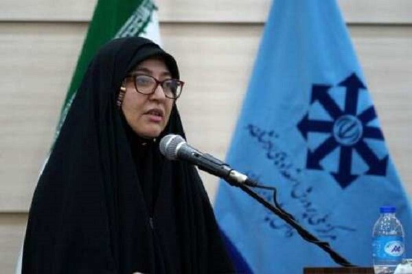 رشد متوازن استعدادهای دانشآموزان در عرصههای مختلف رشد متوازن استعدادهای دانشآموزان در عرصههای مختلف