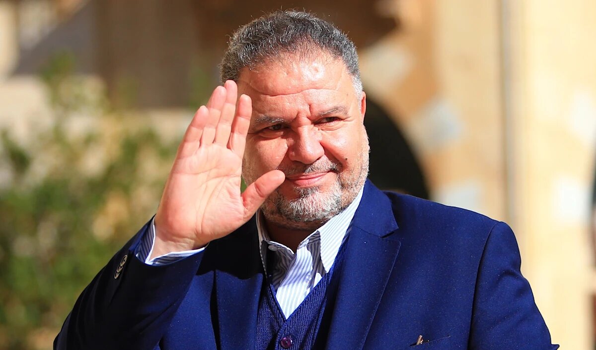 حزبالله: هدف صهیونیستها تحمیل عادیسازی به لبنان است حزبالله: هدف صهیونیستها تحمیل عادیسازی به لبنان است