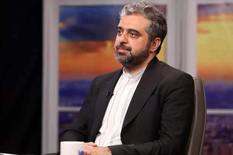 راهاندازی صندوق همیار فرهنگ و هنر/ برآورد جذب سرمایه ۵۰۰ میلیاردی راهاندازی صندوق همیار فرهنگ و هنر/ برآورد جذب سرمایه ۵۰۰ میلیاردی