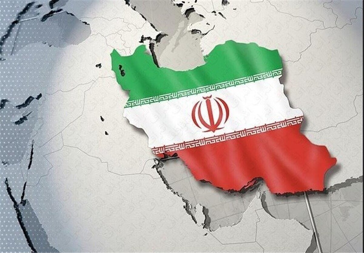کالبدشکافی شکست استراتژی آمریکا؛ چرا ناو آمریکایی ایران را تسلیم نکرد کالبدشکافی شکست استراتژی آمریکا؛ چرا ناو آمریکایی ایران را تسلیم نکرد