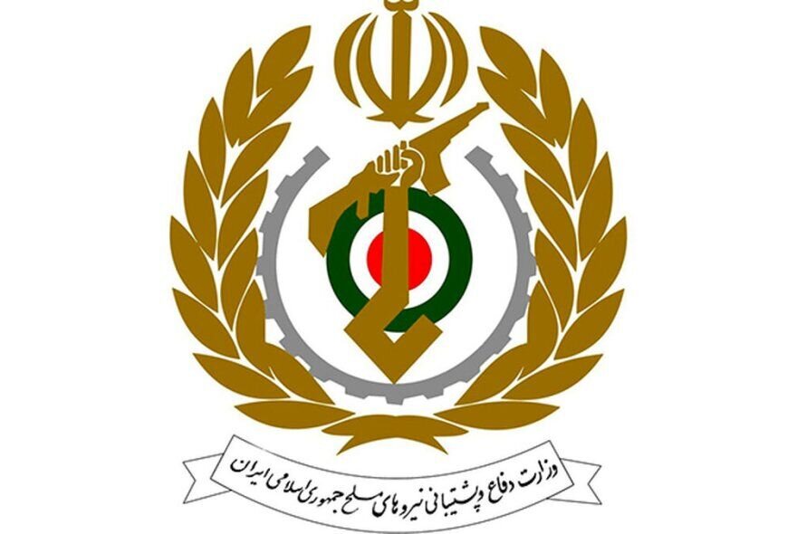 وزارت دفاع: هرگونه خطای محاسباتی دشمن پاسخی فراتر از تصور خواهد داشت وزارت دفاع: هرگونه خطای محاسباتی دشمن پاسخی فراتر از تصور خواهد داشت