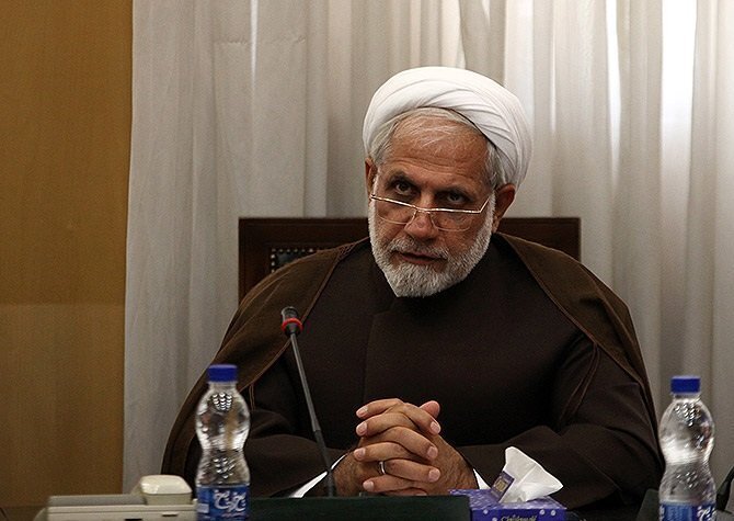 نباید در مذاکرات دچار خوشبینی افراطی شد؛ تجربه برجام پیش روی ماست نباید در مذاکرات دچار خوشبینی افراطی شد؛ تجربه برجام پیش روی ماست