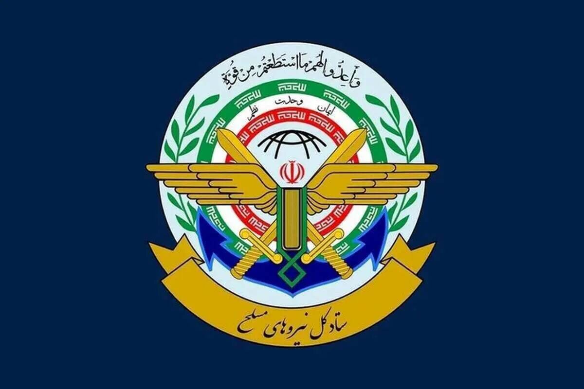 ادامه شرارت در جنوب لبنان با پاسخ سخت همراه خواهد بود ادامه شرارت در جنوب لبنان با پاسخ سخت همراه خواهد بود