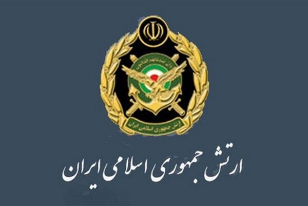 تهاجم پهپادی ارتش علیه ناوگان پنجم آمریکا در بحرین تهاجم پهپادی ارتش علیه ناوگان پنجم آمریکا در بحرین