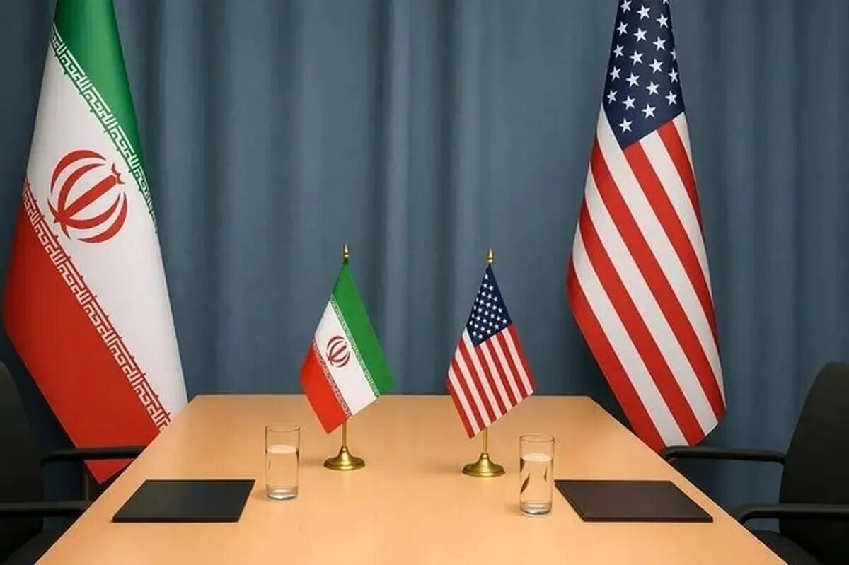 جزئیات جدید از پیشنویس تفاهمنامه ۱۴ ماده ای ایران و آمریکا جزئیات جدید از پیشنویس تفاهمنامه ۱۴ ماده ای ایران و آمریکا