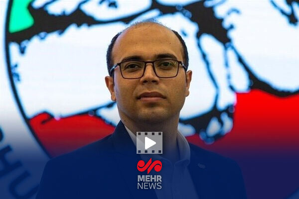 رئیس فدراسیون ووشو: از خواهران منصوریان شکایت کیفری کردیم رئیس فدراسیون ووشو: از خواهران منصوریان شکایت کیفری کردیم