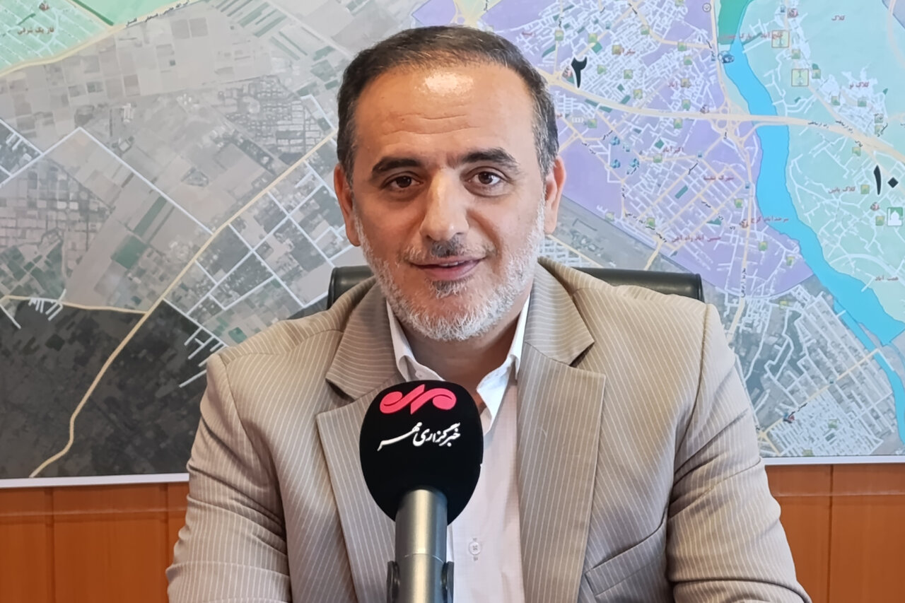 چرا لایحه رایگانسازی حملونقل کرج رد شد؟ چرا لایحه رایگانسازی حملونقل کرج رد شد؟