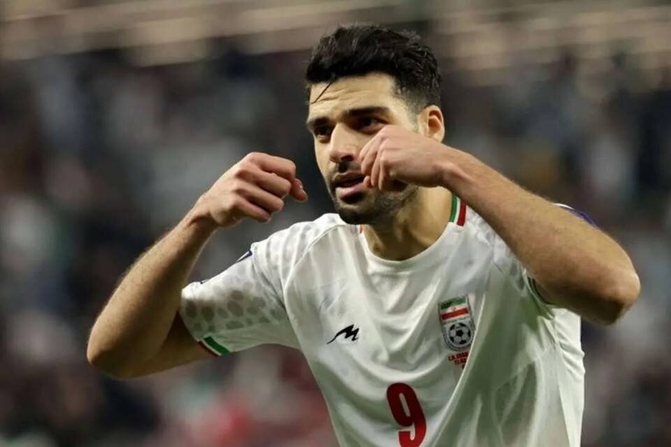 انتقام به سبک ایرانیها/ «خلیجِ فارس» گلوگاهِ «ایرانی اِسْمَعْ» را بست انتقام به سبک ایرانیها/ «خلیجِ فارس» گلوگاهِ «ایرانی اِسْمَعْ» را بست