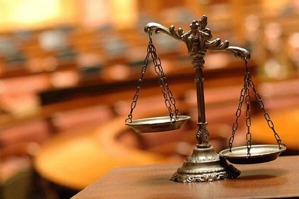 تکذیب ادعای ممنوعیت شعارهای ضد آمریکایی تکذیب ادعای ممنوعیت شعارهای ضد آمریکایی