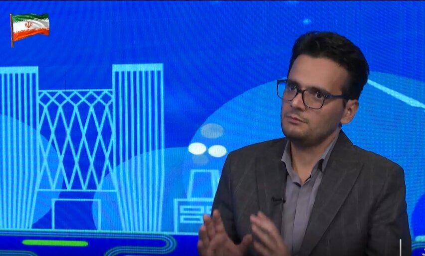 دریافت اجارهبها بیش از ۲۵ درصد تخلف است؛ نحوه شکایت مستأجران اعلام شد دریافت اجارهبها بیش از ۲۵ درصد تخلف است؛ نحوه شکایت مستأجران اعلام شد