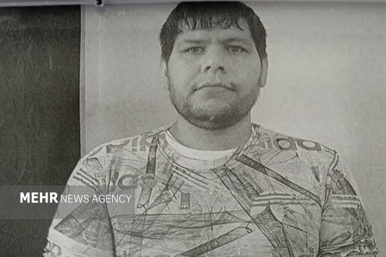 متهم به قتل در کهنک پیشوا را شناسایی کنید متهم به قتل در کهنک پیشوا را شناسایی کنید
