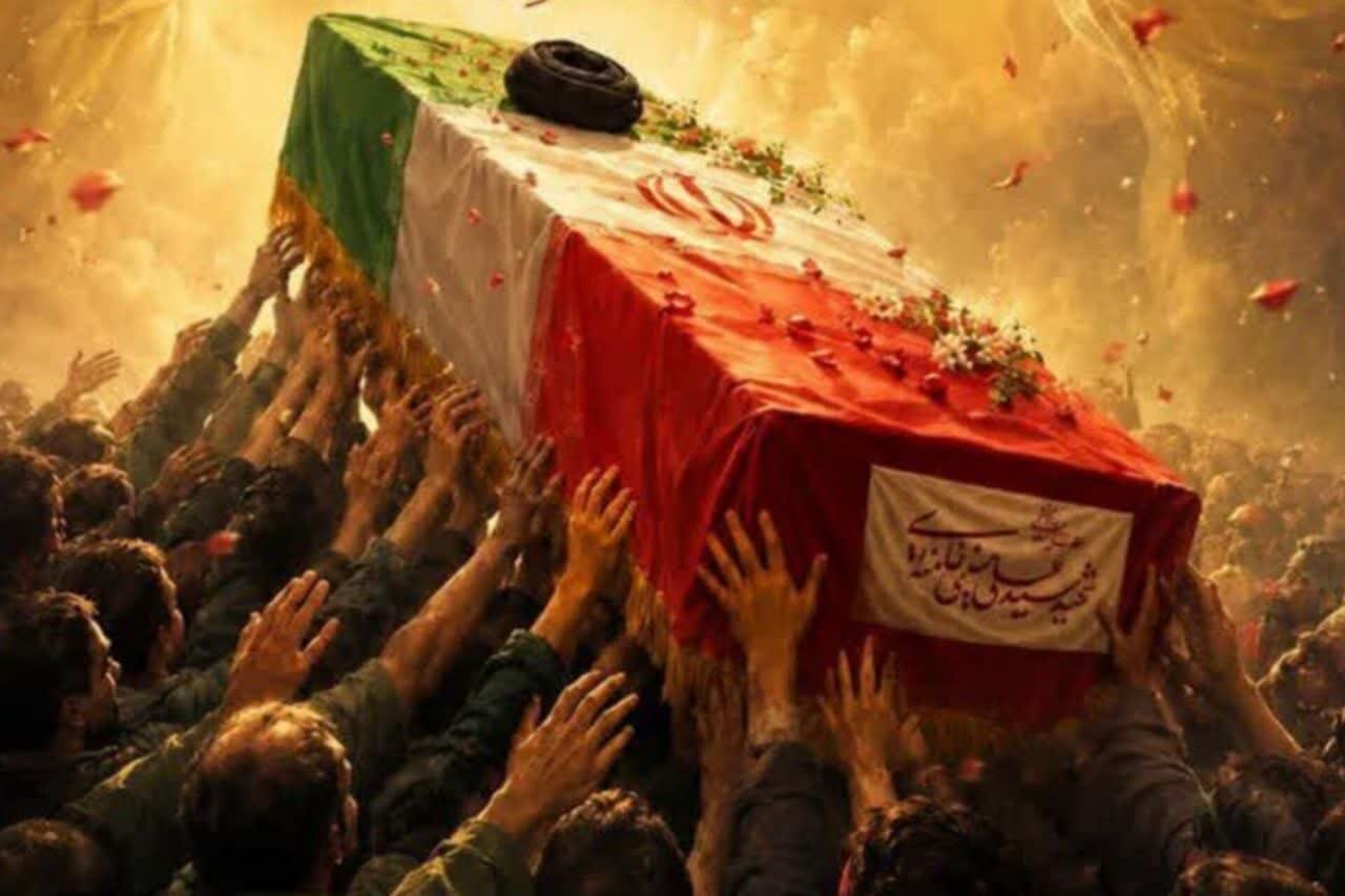 معاریو خبر داد: احساس شکست تل آویو در ترور آیت الله خامنه ای معاریو خبر داد: احساس شکست تل آویو در ترور آیت الله خامنه ای