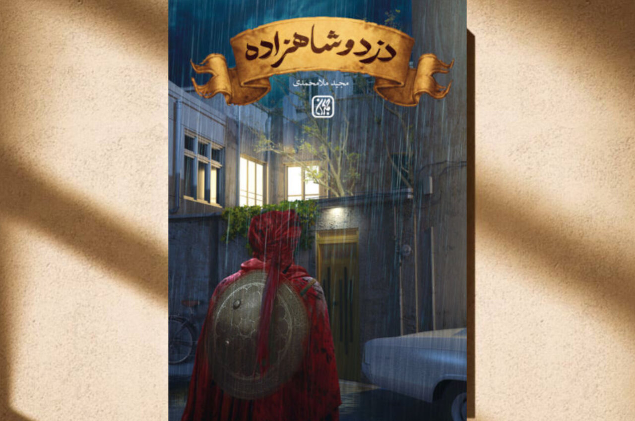 نفرین امام حسین(ع) و سرنوشت سربازی که تشنگی رهایش نکرد نفرین امام حسین(ع) و سرنوشت سربازی که تشنگی رهایش نکرد