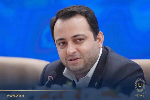 از توسعه زیرساختهای فناوری تا اصلاح مدل کسب و کار از توسعه زیرساختهای فناوری تا اصلاح مدل کسب و کار