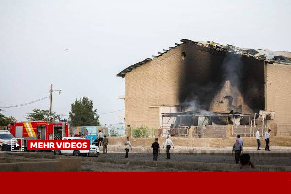 درخواست خانواده شهدای لامرد از بازیگران سینما در انعکاس خبر جنایت دشمن درخواست خانواده شهدای لامرد از بازیگران سینما در انعکاس خبر جنایت دشمن