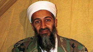 پاکستان از محل اختفای بن لادن اطلاع داشت