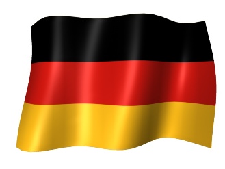 آلمان ریاست سازمان امنیت و همکاری اروپا را به عهده می گیرد