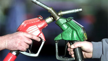 توصیه جدید بنزینی به مردم/ احتمال اختلال در کارت‌های بنزین