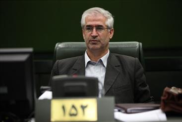 رئیس مجمع نمایندگان استان اردبیل انتخاب شد