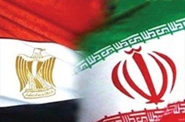 غرب مانع اصلی روابط تهران - قاهره/ضرورت همکاری قم و الازهر