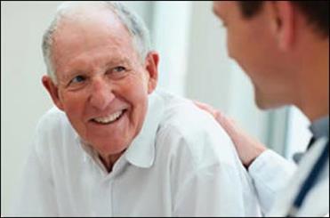 ارتباط سالمندان با خانواده موجب افزایش طول عمر می شود