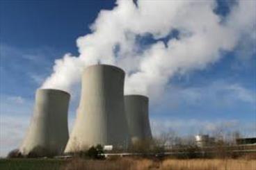 تقدیر 201 نماینده مجلس از امضای قرارداد احداث دو نیروگاه هسته‌ای